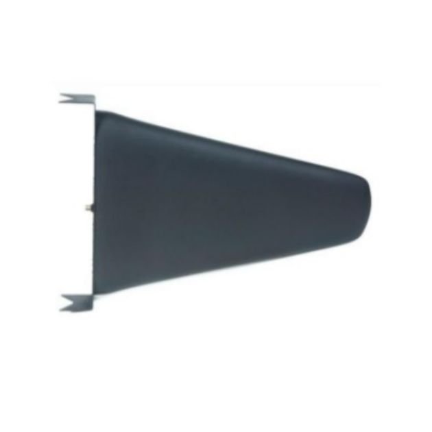 High-Power-LPDA-Antenna-SRFS-LPDA-A0112