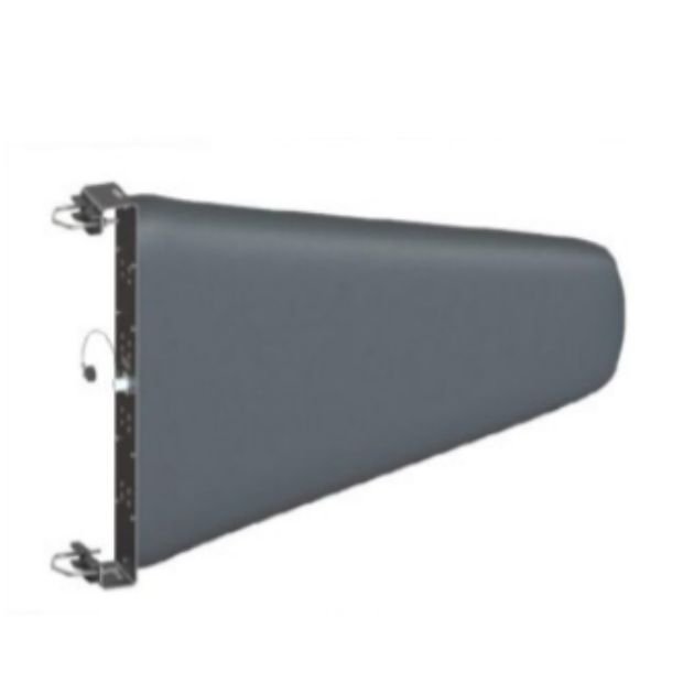 High-Power-LPDA-Antenna-SRFS-LPDA-A0121