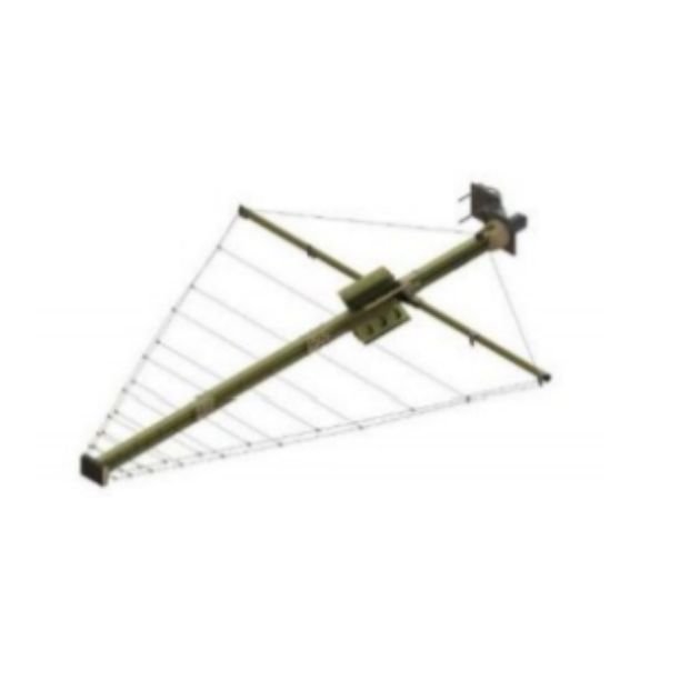 High-Power-Wire-LPDA-SRFS-LPDA-A0094-1