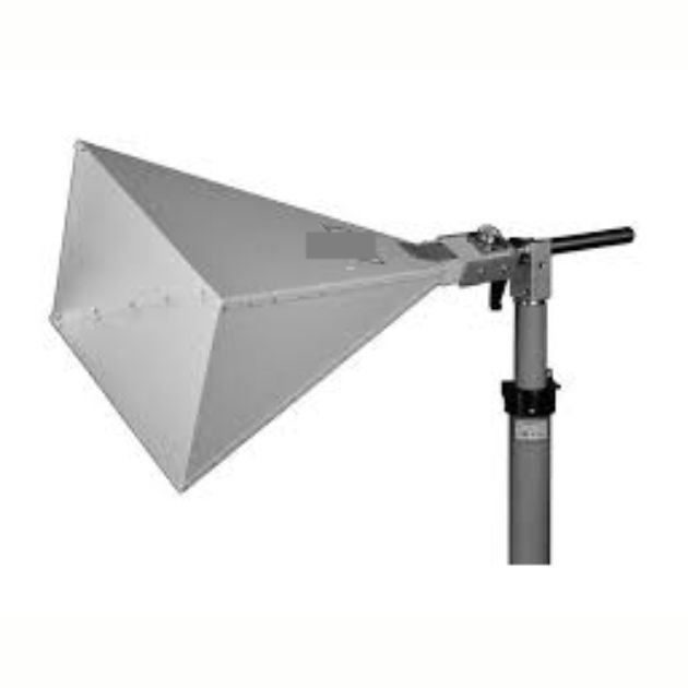 Horn Antenna