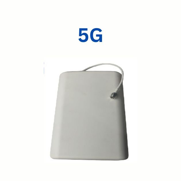 IBS Antenna