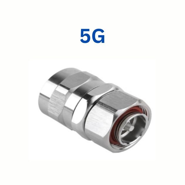 IBS Connector