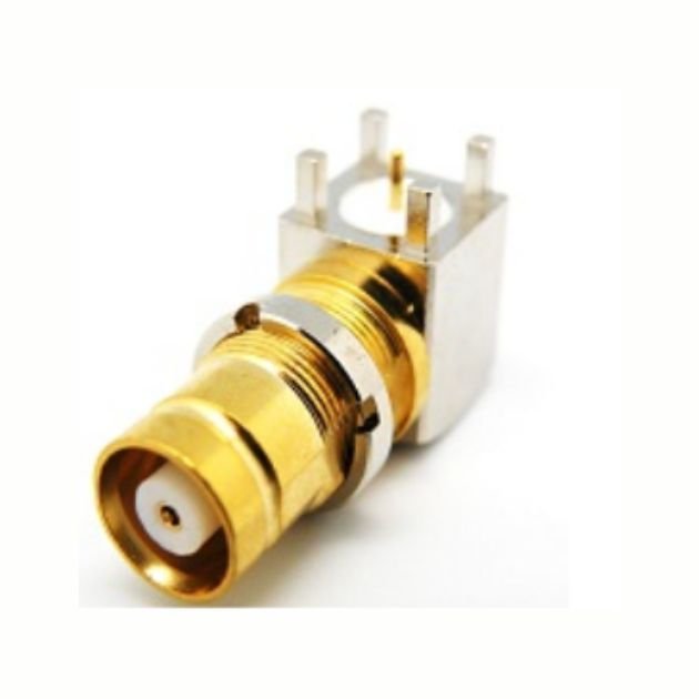 L9 (1.65.6) Connector