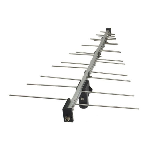 LOG-PERIODIC-DIPOLC-ANTENNA-100-200-MHz7dBi