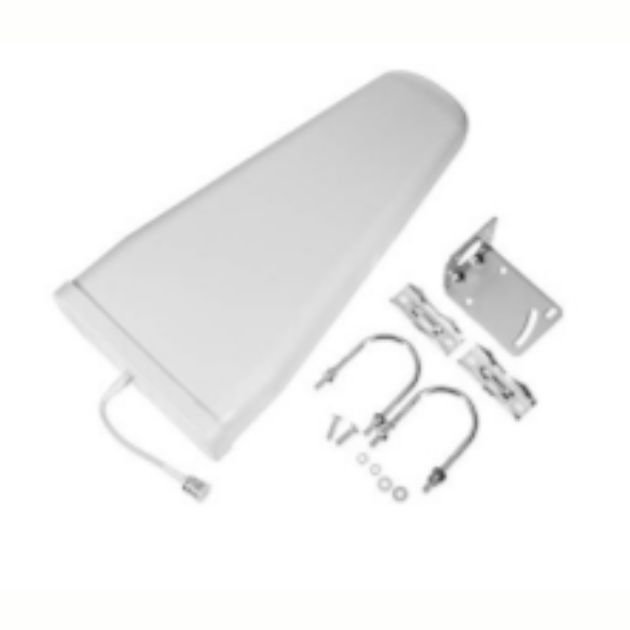 LPDA Antenna