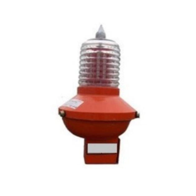 Low Intensity Aviation Light