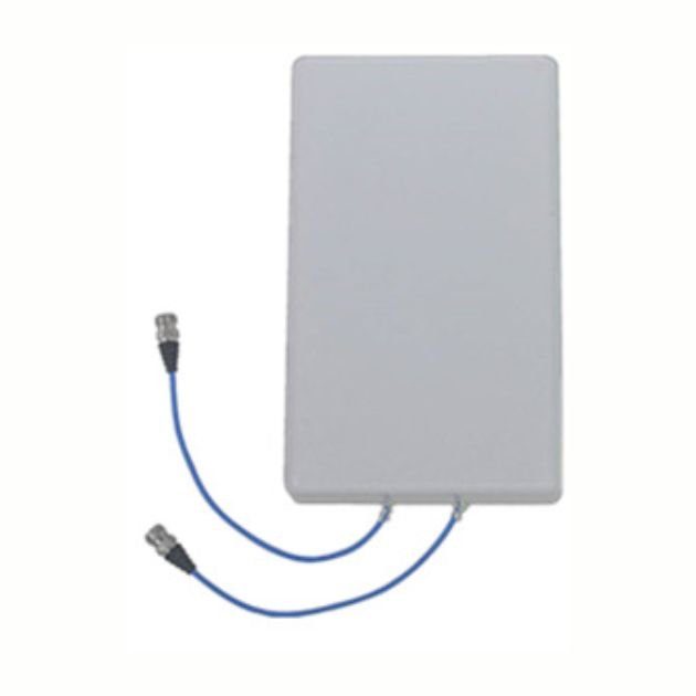 Low PIM In Building Antenna