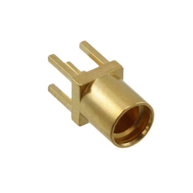 MCX & MMCX Connector