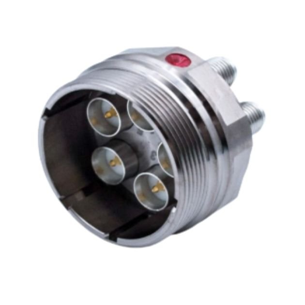 MQ5 Jack to SMA Jack Adaptor