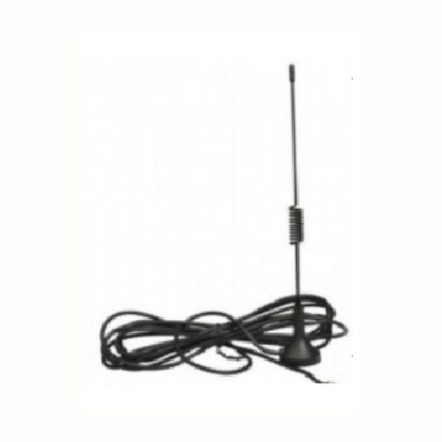 Magnetic Base Antenna