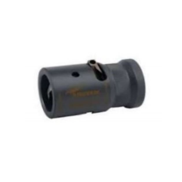 Manual Cable Preparation Tool for 7/8 in Coaxial Cable