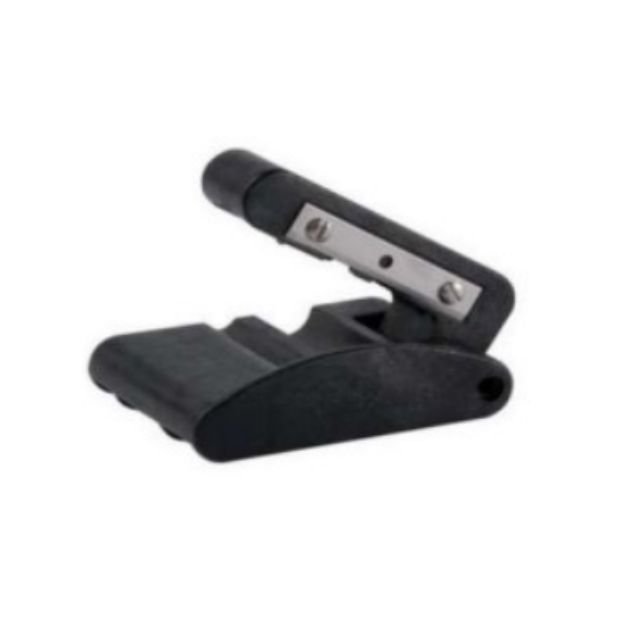 Manual Cable Preparation Tool for FSJ1-50A and FSJ4-50B Coaxial Cable