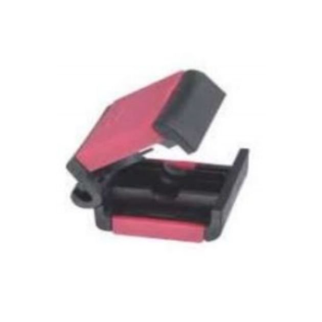 https://srfsteleinfra.in/wp-content/uploads/2021/04/Manual-Cable-Preparation-Tool-for-FSJ1-50A-and-FSJ4-50B-Coaxial-Cable.pdf