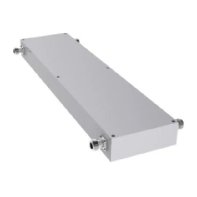N Female 40dB 300w 400-2000MHz BI Directional Coupler