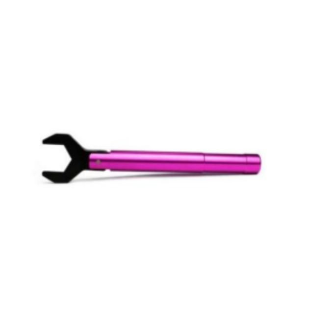 N TYPE TORQUE WRENCH Part No. SRFS NTW-01