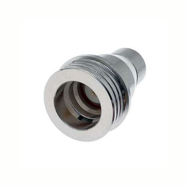 QN Terminations
