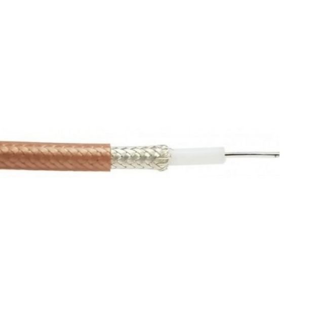 RG 142 Cable