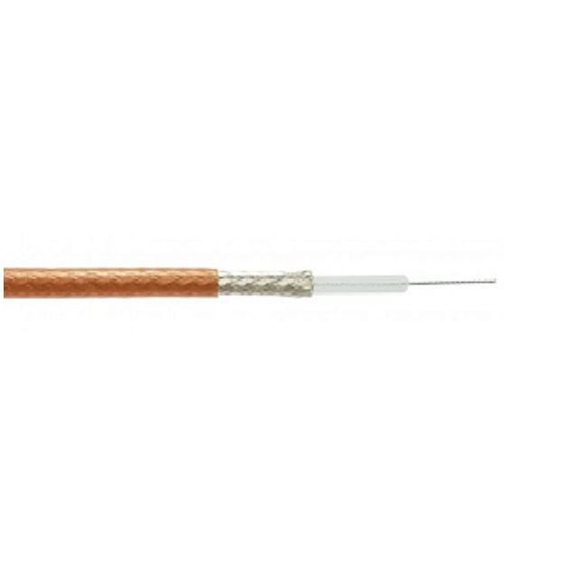 RG179 Cable