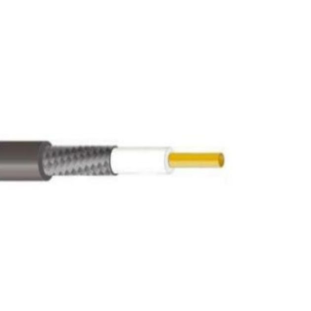 RG188 Cable
