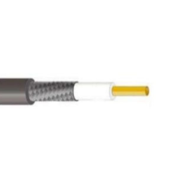 RG214 Cable