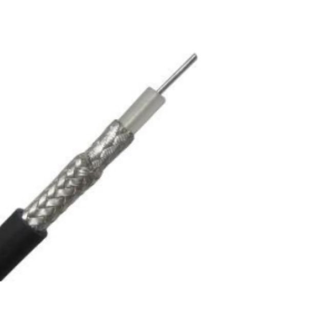 RG223 Cable