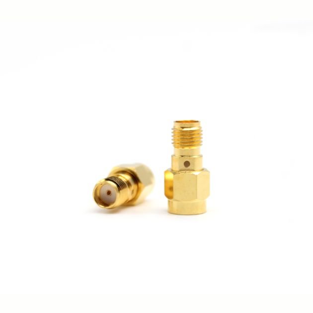 RG223 Cable