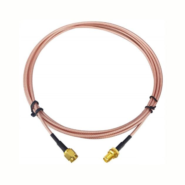 SMA Cable Assembly