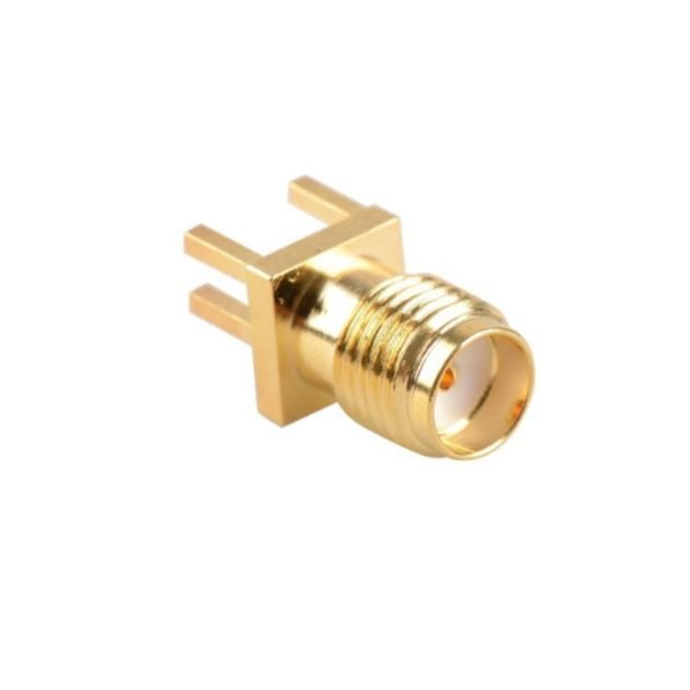SMA Connector