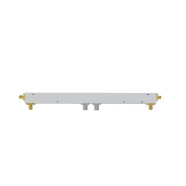 SMA Female 10dB 50w 700-6000MHz Hf Directional Coupler