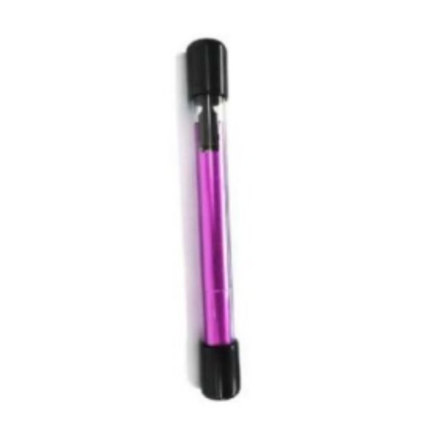 SMA TORQUE WRENCH Part No. SZP19B281637