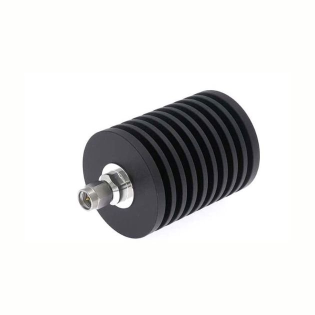 SMA Terminations