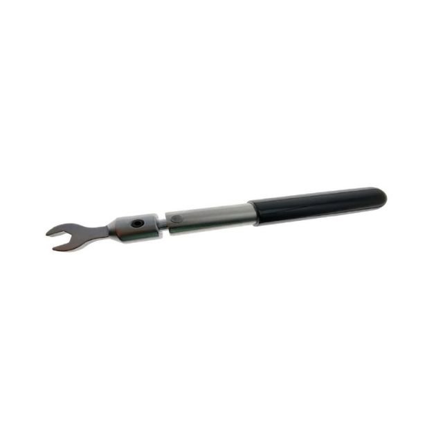 https://srfsteleinfra.com/collections/800-2500-mhz