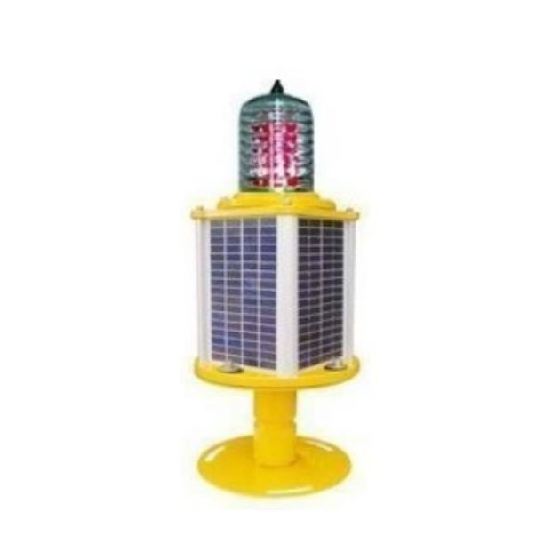 Solar Aviation LED Light