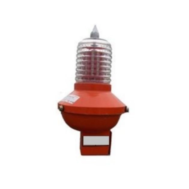Solar Aviation LED Light