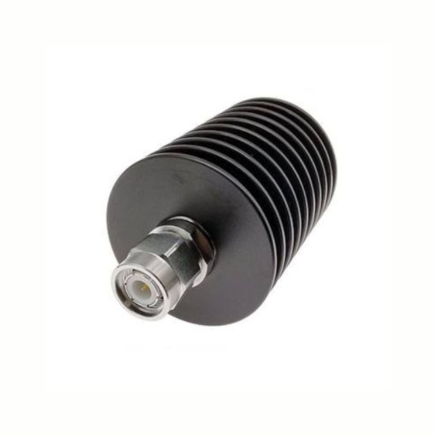 TNC Terminations