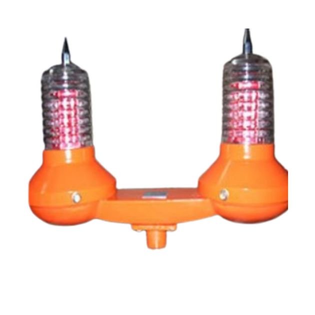 Twin Aviation Light