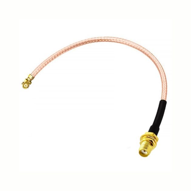 UFL Cable Assembly
