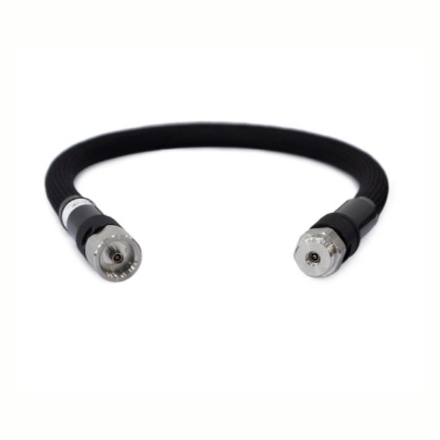 VNA Test Cable