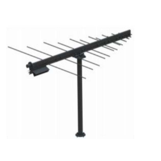 Very-High-Power-LPDA-SRFS-LPDA-A0102