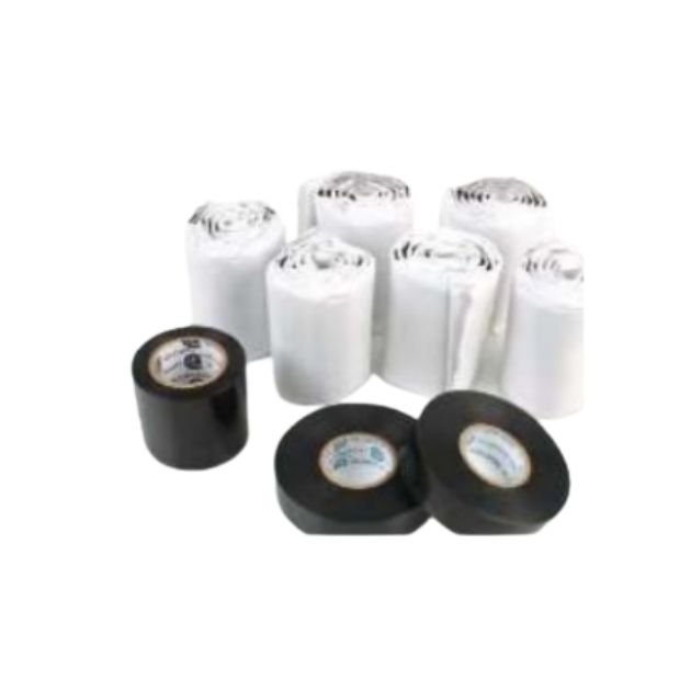 Weather Proofing Kit