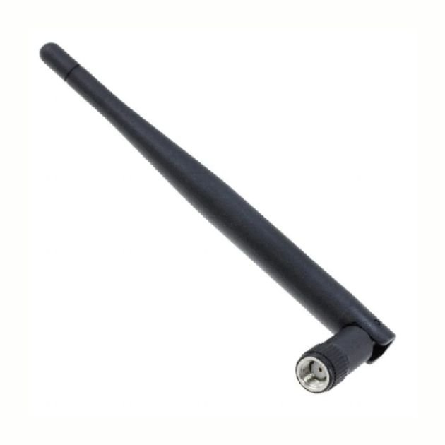 Wi-Fi Antenna