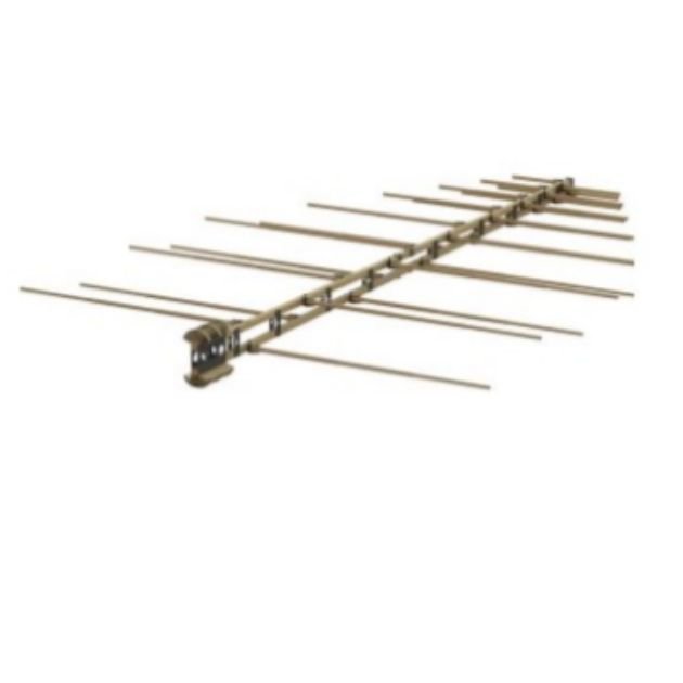 Wideband-Foldable-LPDA-Antenna-SRFS-LPDA-A0163