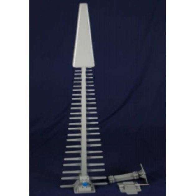 Wideband-LPDA-Antenna-SRFS-LPDA-A0038