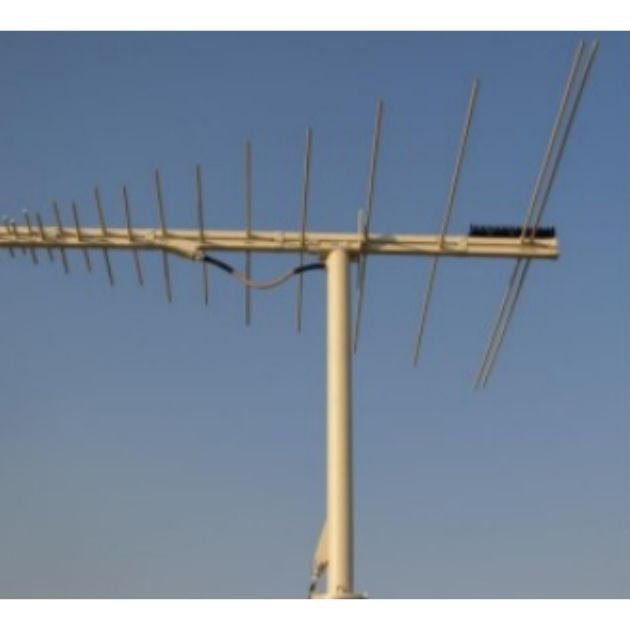 Wideband-LPDA-Antenna-SRFS-LPDA-A0110