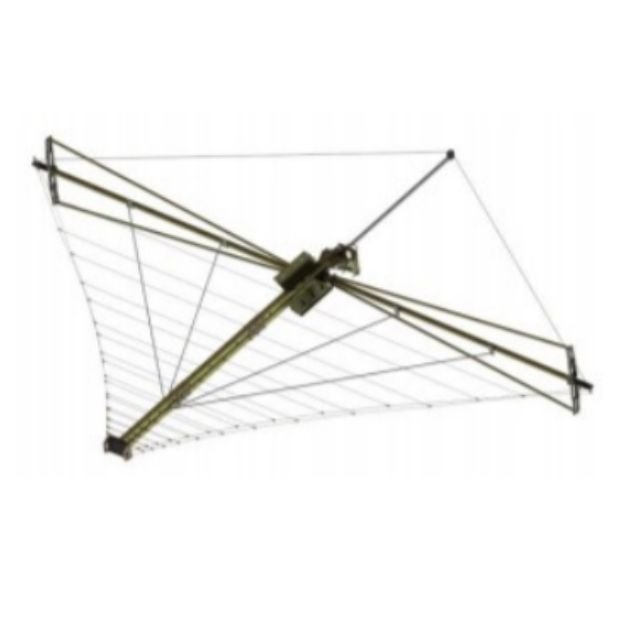 Wideband-Wire-LPDA-Antenna-SRFS-LPDA-A0097