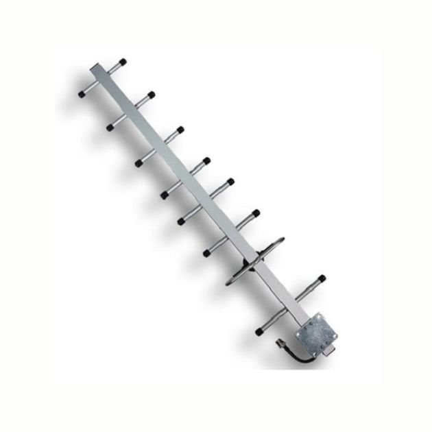 Yagi Antenna