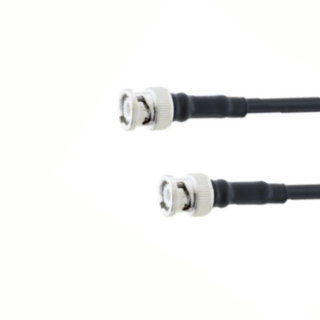 Cable Assembly