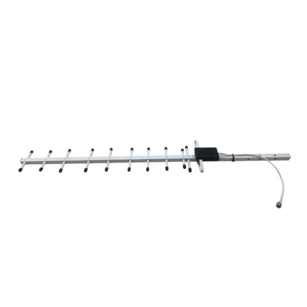DIRECTIONAL YAGI ANTENNA - 18 dBi (824- 960/1710-2500 MHz)
