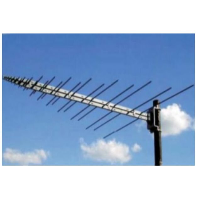 Wideband-Log-Periodic-Dipole-Array-SRFS-LPDA-A0016