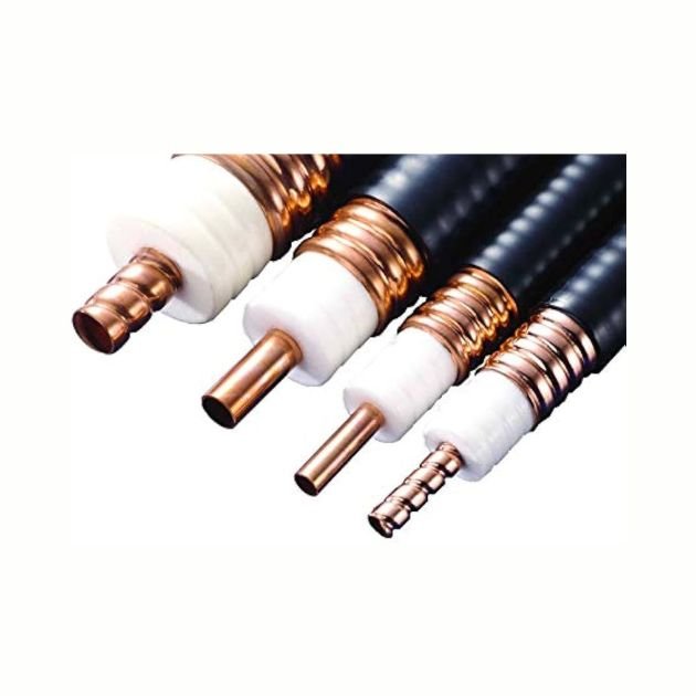 Feeder Cable